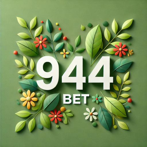 944bet.com